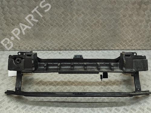 Used Front bumper reinforcement VW TIGUAN (AD1, AX1) 1.4 eHybrid (245 hp) 28137481