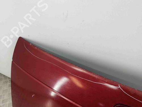 Tailgate CHRYSLER PT CRUISER Convertible 2.4 | BP29752842C6 