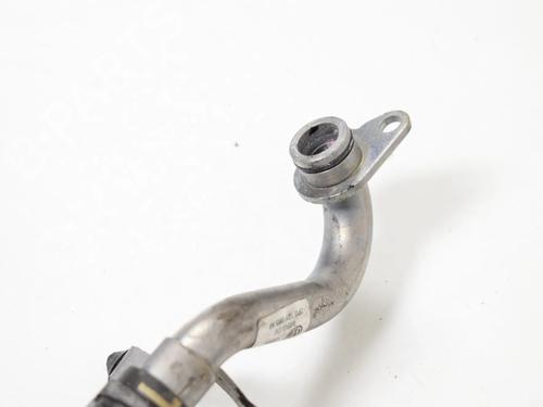 Pipe VW TOUAREG (7P5, 7P6) 4.2 V8 TDI | BP30257813M125  - Image 5