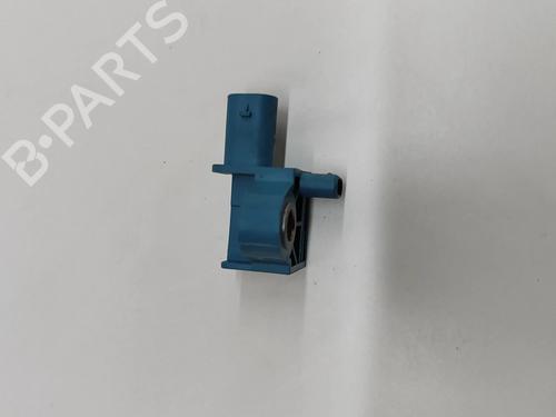 Used Electronic sensor Electronic sensor AUDI Q3 (8UB, 8UG) 2.0 TDI quattro (163 hp) 27240141 27240141