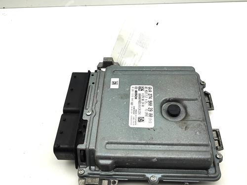 Engine control unit (ECU) MERCEDES-BENZ E-CLASS Convertible (A238) E 300 (238.448) | BP37469573M57 - Image 2