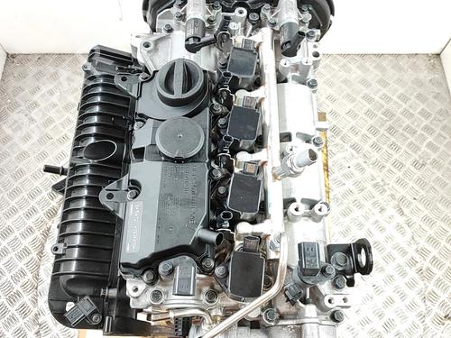 Engine BMW 2 Active Tourer (F45) 218 i | BP39172135M1 - Image 6