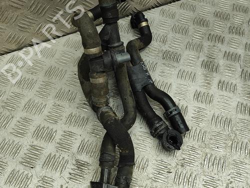 Pipe AUDI A3 Sportback (8VA, 8VF) 1.4 TFSI e-tron | BP26581808M125 - Image 5
