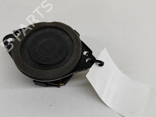 Used Speaker LEXUS GS (_L1_) 300h (AWL10_, AWL10R) (223 hp) 17016237