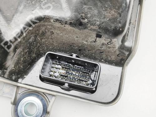 Control unit TESLA MODEL Y (5YJY) Long Range All-wheel Drive | BP38782336M11 - Image 6