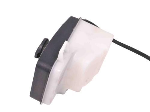 Expansion tank KIA OPTIMA (JF) 1.6 CRDi | BP30235499C120 