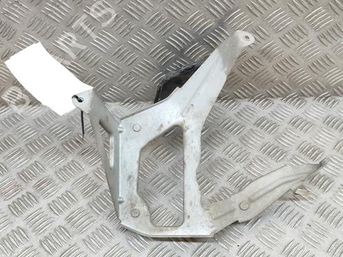 Support BMW 2 Active Tourer (F45) 225 xe Plug-in-Hybrid | BP16141856C155 