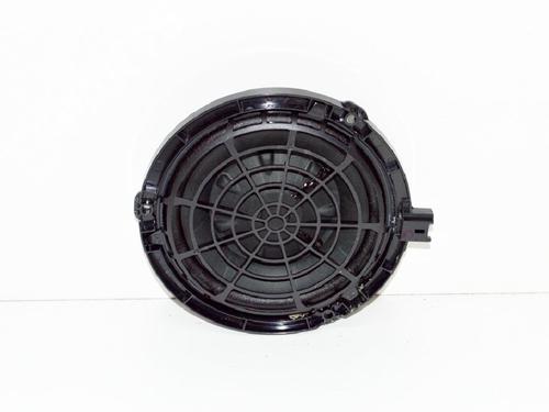 Used Speakers Speakers PEUGEOT 3008 II SUV (MC_, MR_, MJ_, M4_) 1.2 THP/ PureTech 130 (MRHNSM, MRHNSU, MRHNSJ, MRHNYW,... (131 hp) 7798557 7798557