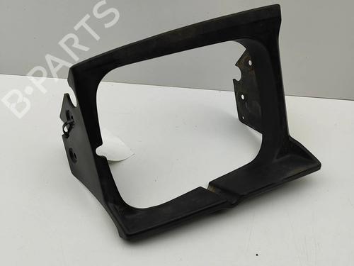 Friso farol TOYOTA MR2 I (AW1_) 1.6 16V (AW11) (116 hp) 28028673