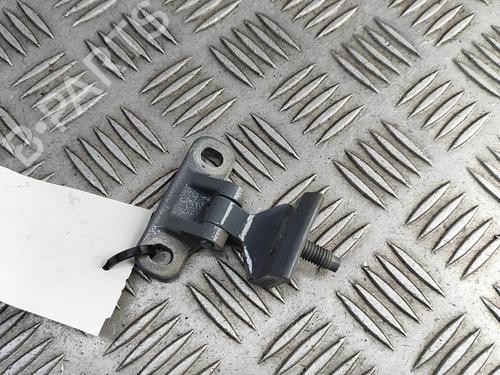 Used Hinge/Door check strap AUDI Q4 E-TRON Sportback (F4N) 40 (204 hp) 28437464