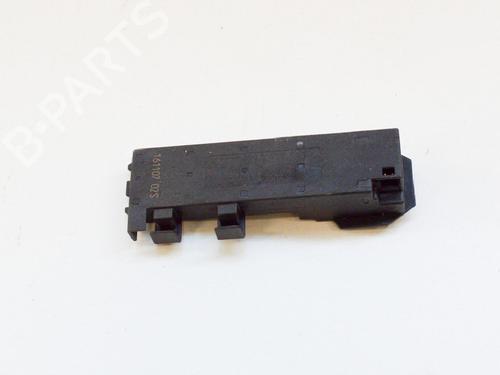 Elektronisk modul AUDI A5 (F53, F5P) 2.0 TFSI (190 hp) 8834001