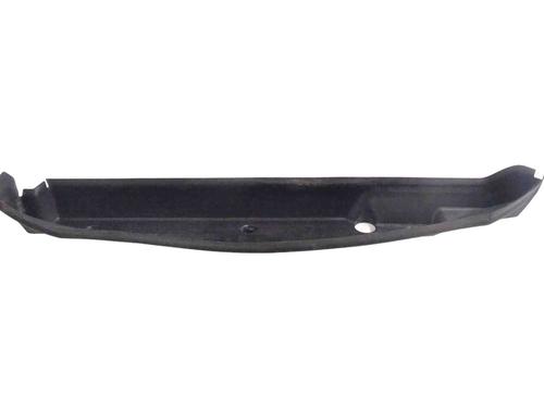 Andere für MERCEDES-BENZ CLS (C218) CLS 220 BlueTEC / d (218.301) (177 hp) 30894362