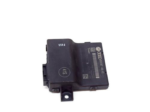 Used Control unit Control unit AUDI A1 (8X1, 8XK) S1 quattro (231 hp) 8835202 8835202