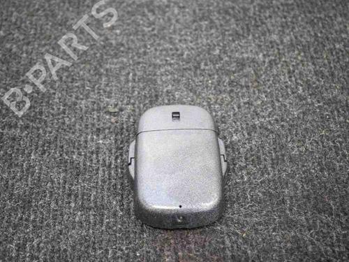 Electronic sensor KIA CEE'D SW (ED) 1.6 CRDi 115 | BP6748669M84