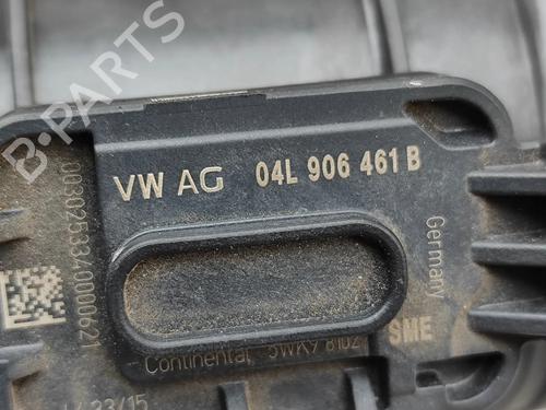 Mass air flow sensor AUDI A4 B9 (8W2, 8WC) 2.0 TFSI | BP33797969M95  - Image 7