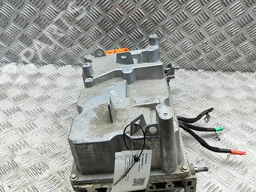 Inverter/Converter RENAULT ZOE (BFM_) ZOE (BFMC, BFMD) | BP36415300M119 - Image 4