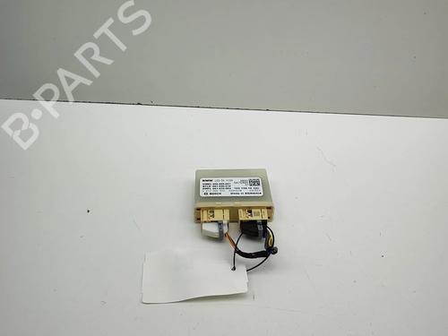 Electronic module BMW X3 (G01, F97, G08) iX3 | BP39930617M83 - Image 3