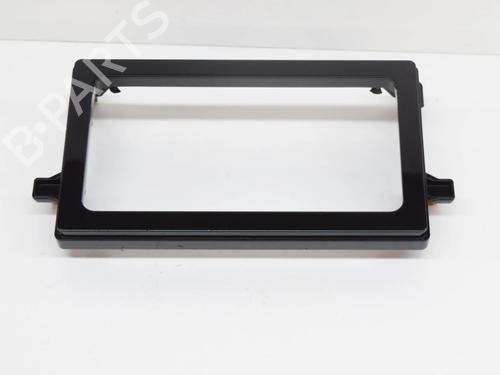 other-toyota-prius-_w5_-2015-2016-2017-2018-2019-2020-2021-2022-27749221 main image