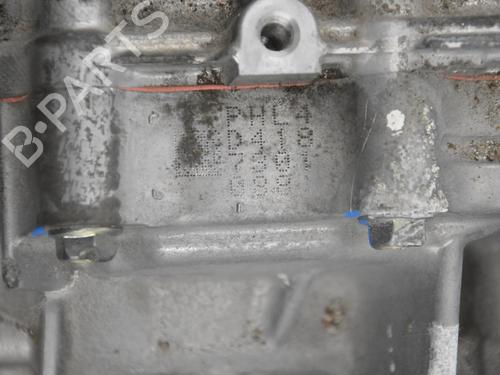 Gearbox LEXUS NX (_Z1_) 300h AWD (AYZ15_) | BP33360003M3 - Image 11