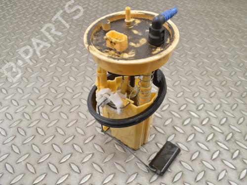 Kraftstoffpumpe für MINI MINI (R56) Cooper D (112 hp) 30230580