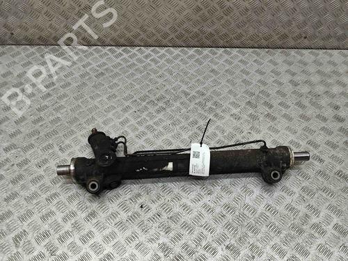 Steering rack JEEP COMMANDER (XK, XH) 3.0 CRD 4x4 | BP29593641M22
