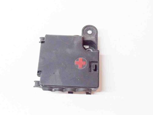 Elektronisk modul AUDI A5 Sportback (8TA) S5 quattro (333 hp) 14637697