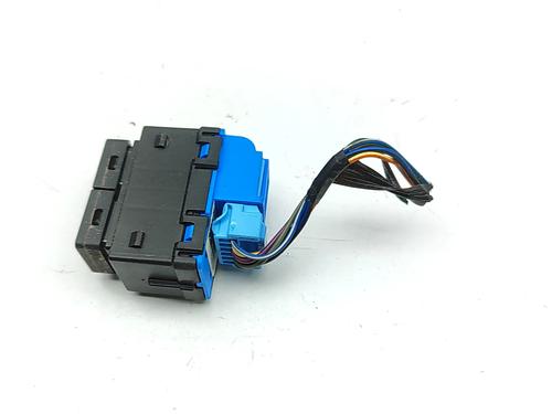 Switch JAGUAR F-TYPE Coupe (X152) 3.0 SCV6 S | BP33386764I30 - Image 2