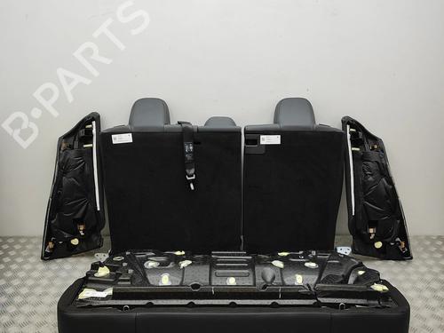 Sæde sæt TESLA MODEL 3 (5YJ3) EV | BP38515433C78  - Image 8