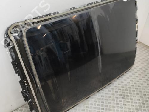 Soltag AUDI Q7 (4MB, 4MG, 4MQ) 50 TDI Mild Hybrid quattro | BP33379042C124 - Image 3