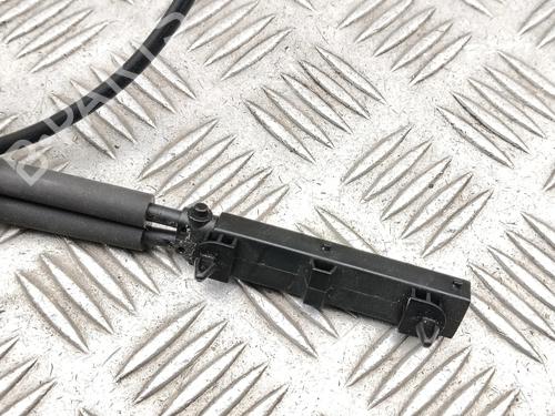 Cable BMW XM (G09) XM All-wheel Drive | BP39687291E12 - Image 6