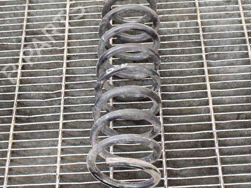 Used Shock absorber spring HYUNDAI i30 (GD) 1.6 CRDi (110 hp) 14666347