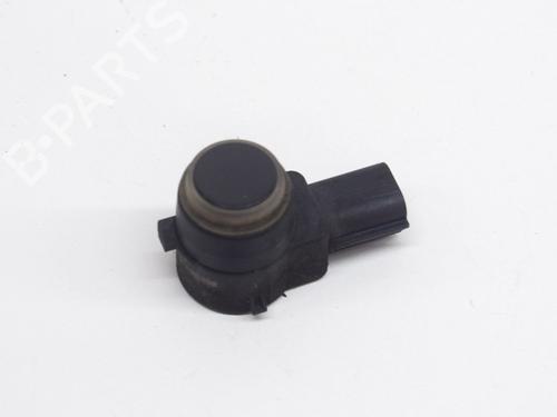 Elektronisk modul OPEL MOKKA / MOKKA X (J13) 1.6 (_76) (116 hp) 11815120