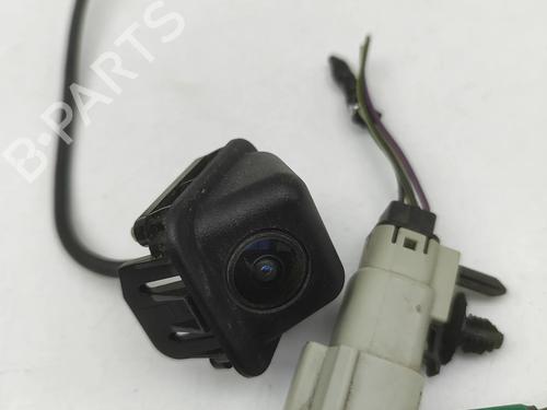 Camera CHEVROLET CORVETTE (C7) 6.2 | BP33291729E14 - Image 3