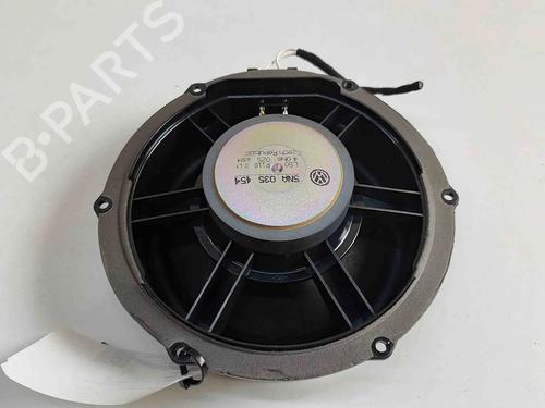 Speaker VW TAYRON (R41) 1.5 eHybrid | BP29459052E2