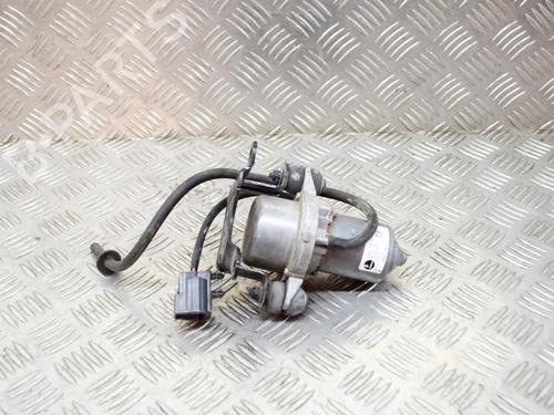 Used Vacuum pump OPEL MOKKA / MOKKA X (J13) 1.4 (_76) (140 hp) 8843314