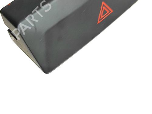 Warning switch NISSAN NAVARA NP300 Pickup (D23, D23T) 2.3 dCi 4x4 (D231, D23T) | BP38960679I22 - Image 5
