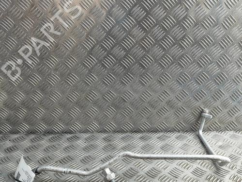 Used AC pipe RENAULT ZOE (BFM_) ZOE (88 hp) 27644278