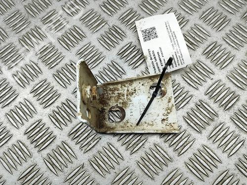 support-ford-transit-custom-v362-bus-f3-2012-33387567 main image