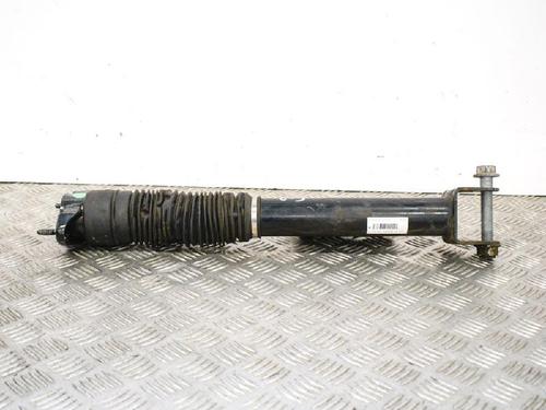 Right rear shock absorber MERCEDES-BENZ M-CLASS (W166) ML 350 (166.058) | BP7266620M19 