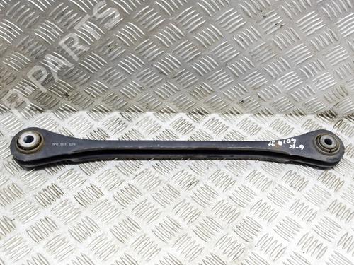 other-porsche-cayenne-92a-30-diesel-7p0501529-2010-16271131 main image