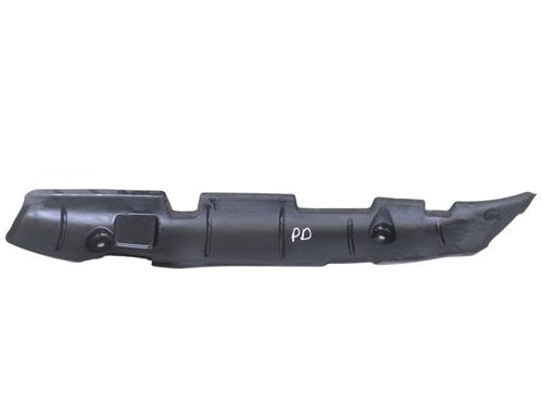 other-audi-a3-limousine-8vs-8vm-2013-2014-2015-2016-2017-2018-2019-2020-2021-30238783 main image