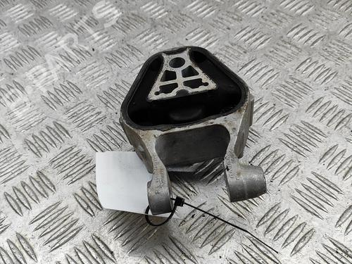 Engine mount VOLVO XC40 (536) Recharge AWD | BP29075915M89 - Image 3