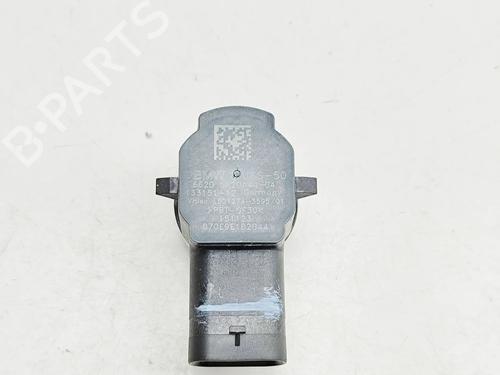 Electronic module BMW X7 (G07) xDrive 40 i Mild Hybrid | BP32283899M83