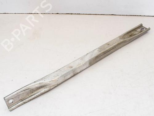 BP6754855O1 main image