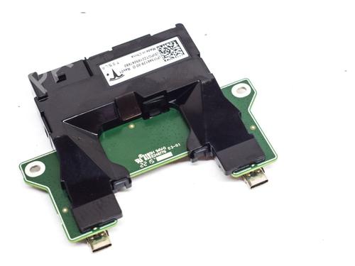 Elektronisk modul TESLA MODEL 3 (5YJ3) EV AWD | BP27762095M83 