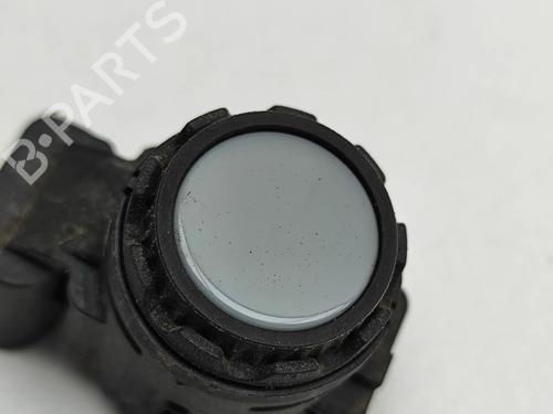 Electronic module MERCEDES-BENZ GLE (V167) GLE 450 d 4-matic (167.133) | BP39656450M83 - Image 6