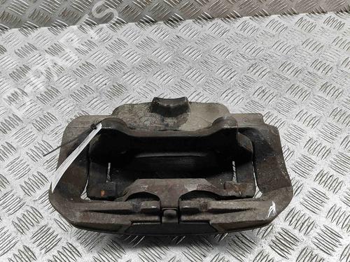 Right front brake caliper AUDI A7 Sportback (4GA, 4GF) 3.0 TDI quattro | BP29487509M104  - Image 5