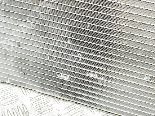AC radiator BMW X2 (U10) sDrive 20 i | BP36564702M32 - Image 6