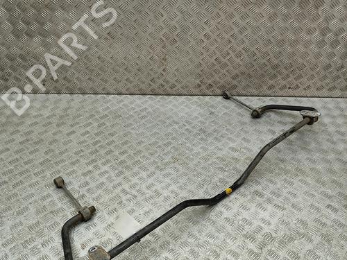Anti roll bar IVECO DAILY VI Platform/Chassis 33S14, 35S14, 35C14, 38S14 | BP36045506M96 - Image 6