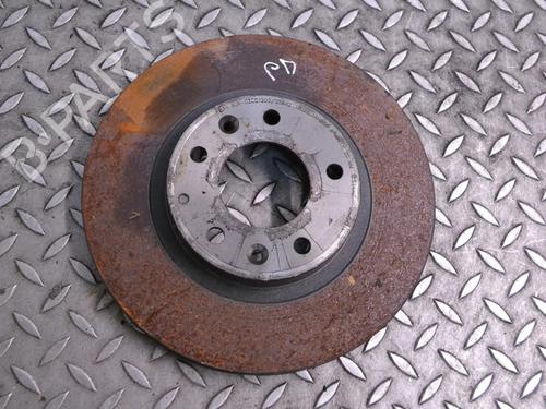 Used Other Other MAZDA MX-5 III (NC) 2.0 (NC18) (160 hp) 33344914 33344914